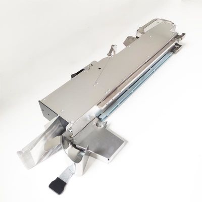 CM402 CM602 NPM 44MM 피더
