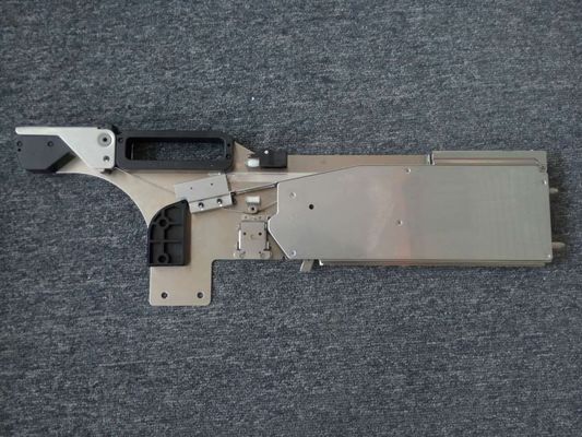 FUJI NXT UF10000 UF10100 SMT 피더 12MM W12C W12F 후지 피더