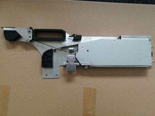 새로운 후지 NXT 피더 UF10300 피더 16MM W16C 후지 피더