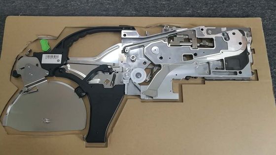 SMT SAMSUNG SM FEEDER SAMSUNG SM 8MM 12MM 16MM 24MM 32MM 44MM 56MM 72MM FEEDER