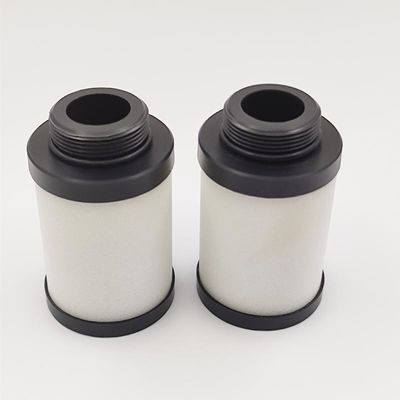 SMT YAMAHA KG7-M8502-40X 필터 YV100XG YV100X MF400-04 필터