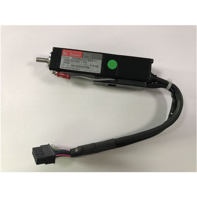 N510042737AA 8 헤드 Z 축 모터 Panasert CM212 모터 SMT 모터