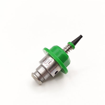 SMT PARTS ORIGINAL JUKI 504 노즐