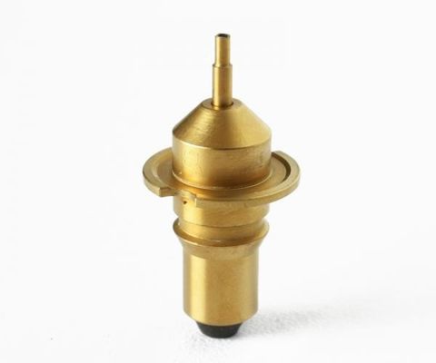 JUKI 102 NOZZLE 750 760 픽 및 위치 기계