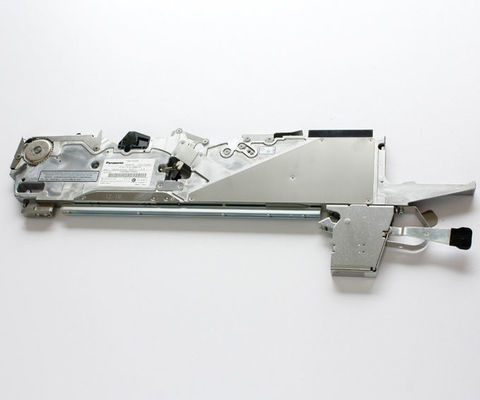 품질 SMT 예비 부품 BM 8mm 8*2mm 8*4mm 12mm 16mm 24mm 32mm 44mm 56mm 72mm FEEDER 공장