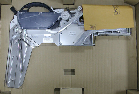 품질 SAMSUNG SM 44MM FEEDER 오리지널 뉴/사용 SMT SAMSUNG SM 44MM FEEDER 공장