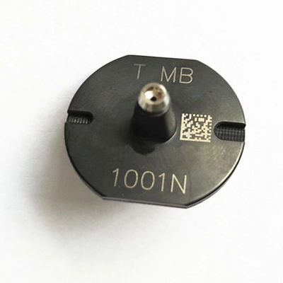 품질 오리지널 SMT PANASERT CM402/CM602/NPM 3 헤드 1001 1001N 노즐 공장