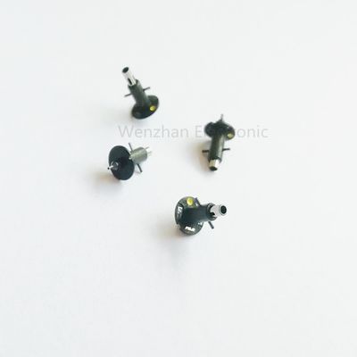 오리지널 SMT FUJI NXT0.4MM NOZZLE 2AGKNX005400