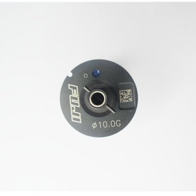SMT H04 10.0G FUJI NXT 또는 NXT H04 10.0G FUJI AA07L00에 대한 노즐