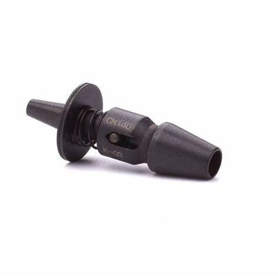 Cn140 노즐 Smt 기계 부품 삼성 Cp45