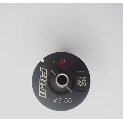 FUJI AA07K00 H04 7.0G SMT 노즐