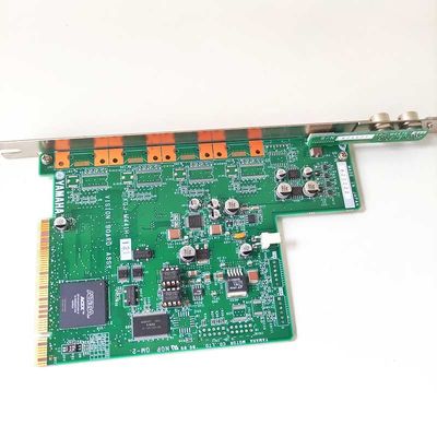 KGJ M441H 121 KGJ M441H 011 프린터 보드