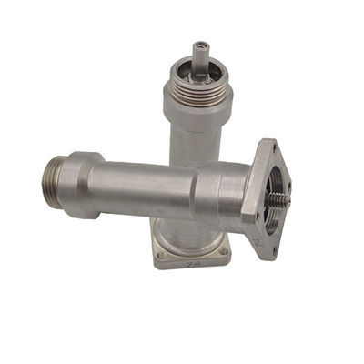 SMT 예비 부품 DT401 CM402 CM602 LF6SGCSM 66LPM N510037999AA NPM 볼 스플라인