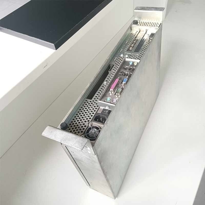 SMT 머신 DEK 스크린 프린터 CPU P/N 191543 PC For Europa Vi Model 710
