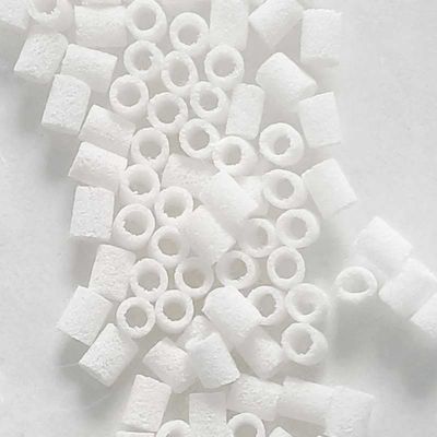 품질 FUJI Nxt H24 헤드 필터 SMT 예비 부품 2mgtha067900 원래 상태 공장