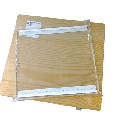 품질 N610076207AA SMT 기계 예비 부품 CM402 CM602 NPM CPK 조정 기그 공장