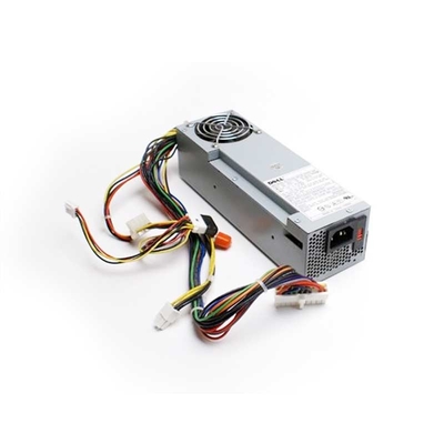 PS-5161-7D SMT 예비 부품 2400C 160W 전원 공급 장치
