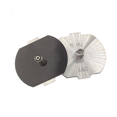 CM402 460 파나소닉 SMT 노즐 KXFX0387A00 SMT 기계 부품