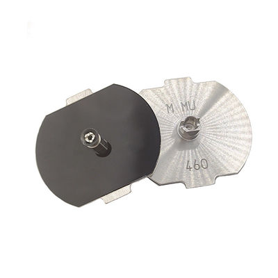 SMT 기계 부품 CM402 460 SMT KXFX0387A00 노즐