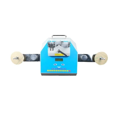누출 탐지 전자 부품 스릴 카운터 YS-IH881 YS-IH882 SMD 칩 카운터