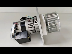 CBM-9230 1809 헬러 모터, CP6383 SMT 기계 부품