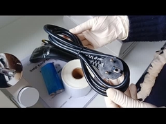 ODM SMD 부품 계수기 SMD 부품 카운터