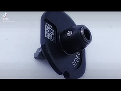 SMT 픽 앤 플래시 머신 삼성 후지 주키 노즐