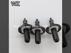 PCB 조립 기계 SMT 선택 및 위치 기계 노즐