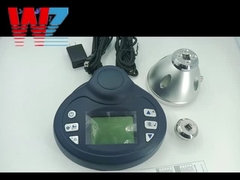 ACC-TTB 시리즈 5Nm ~ 100Nm 토크 미터