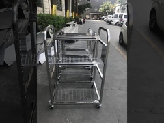 SMT MACHINE 삼성 후지 파나소닉 야마하 카트