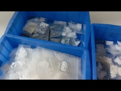 야마하 부품 삼성 후지 주키 야마하 필터