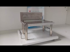 SMT 부품 야마하 후지 주키 IC 트레이