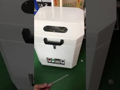 PCB 조립 라인을 위한 고품질 SMT 페이스트 믹서/SMT 페이스트 믹서/연금 페이스트 믹서